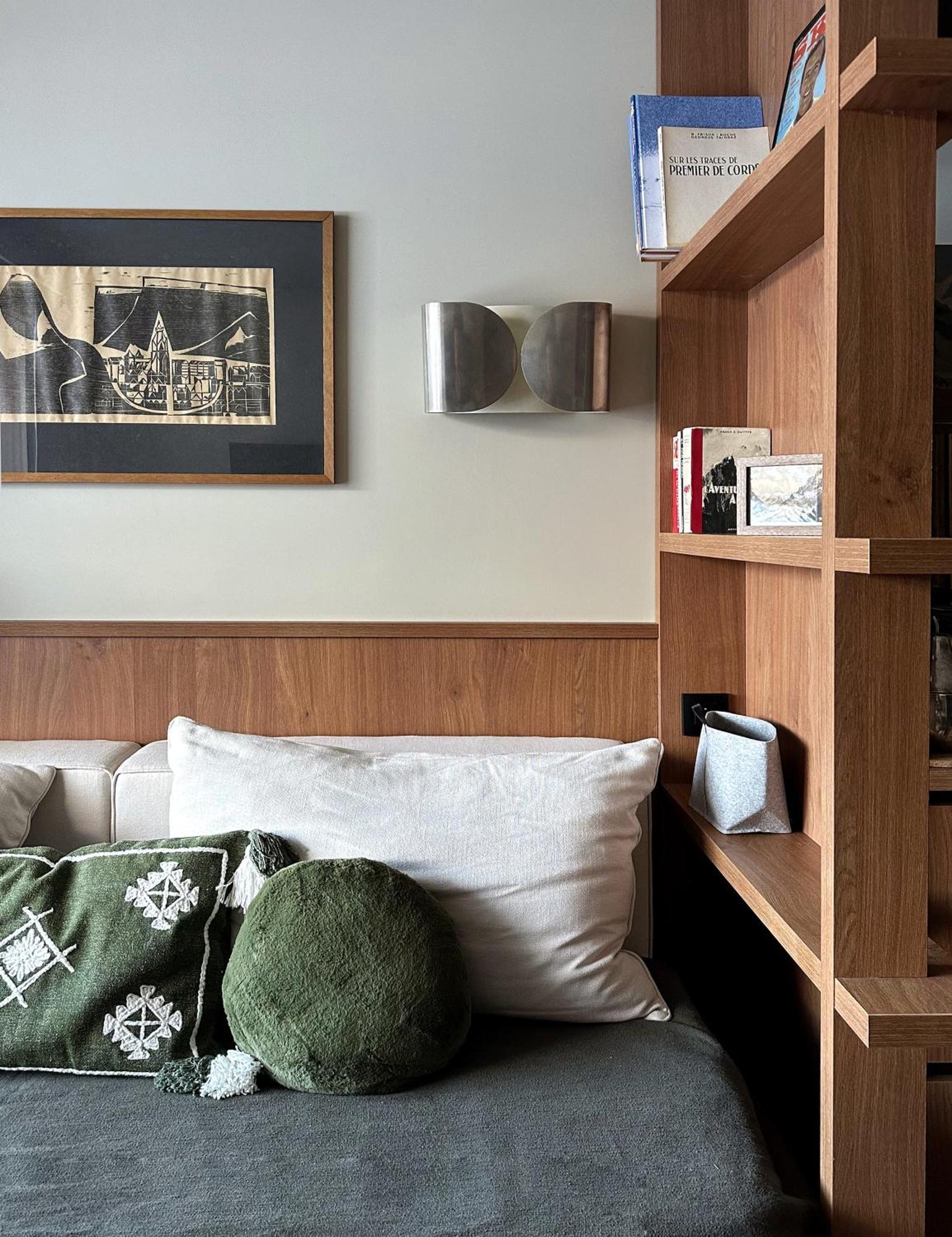 Les Barmettes Appart Renove Avec Vue, Parking Et Skis Aux Pieds Val-d'Isere Exterior photo